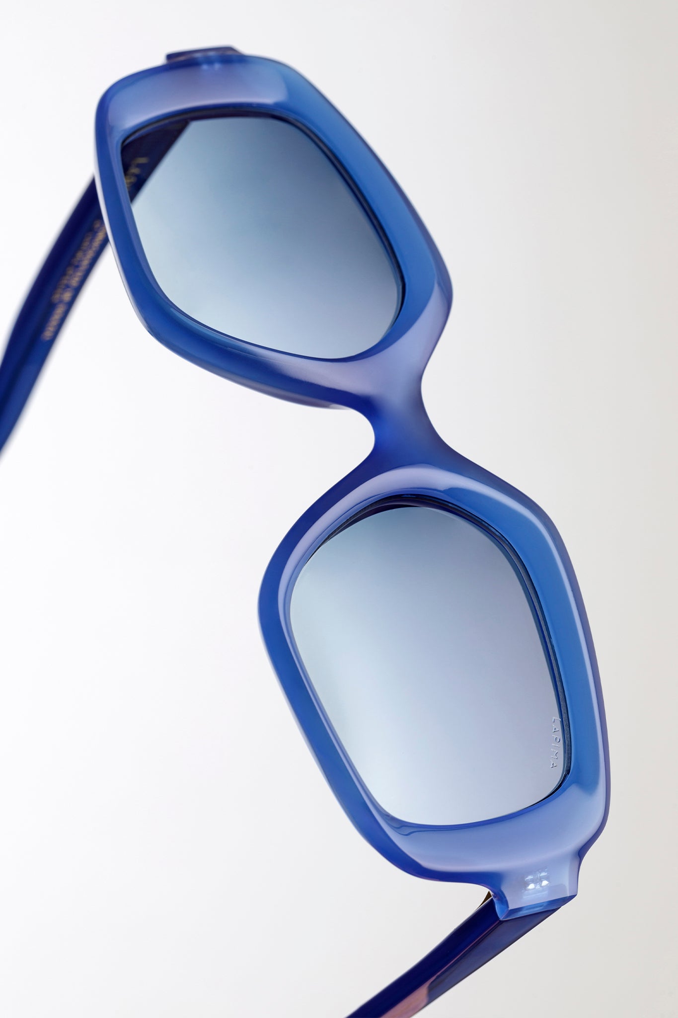 sun-aberto-royal-blue