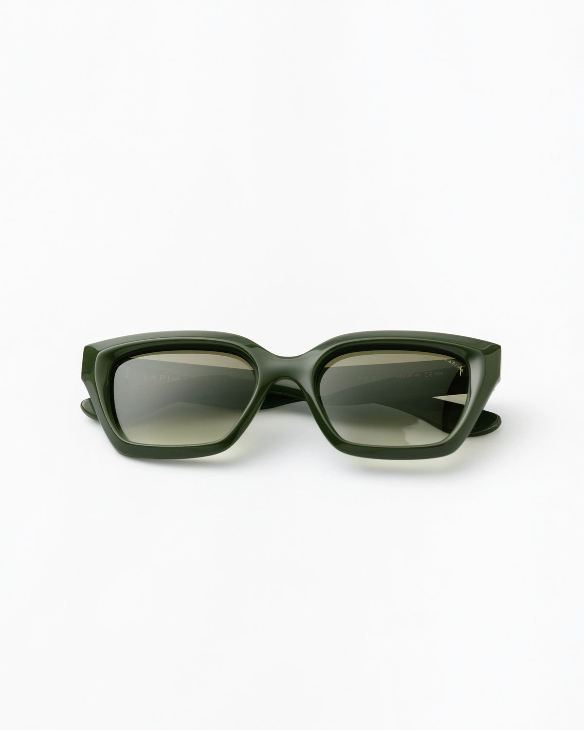 sun-patti-tropical-green