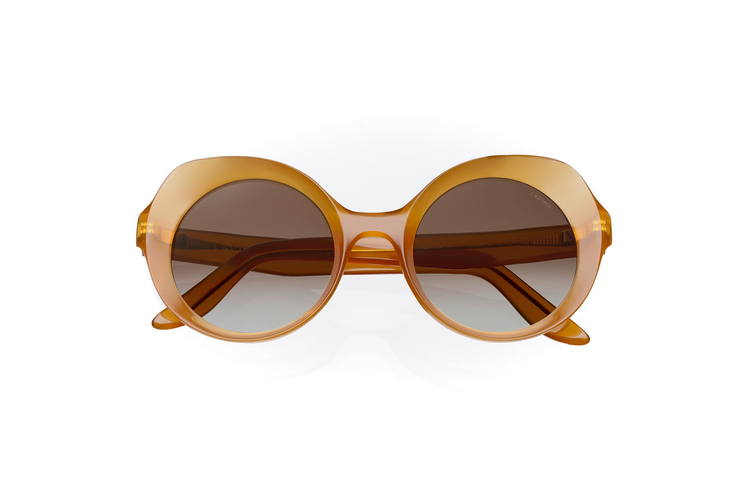 sun-carlota-amber-gradient