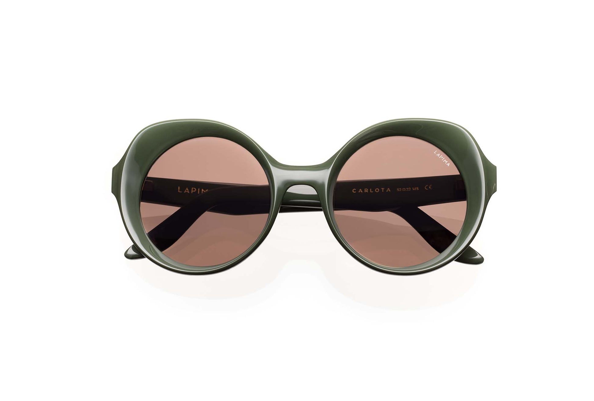 sun-carlota-militar-solid