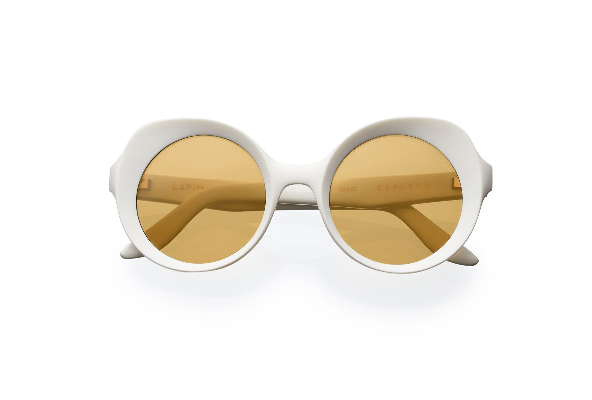 sun-carlota-natural-white-vintage