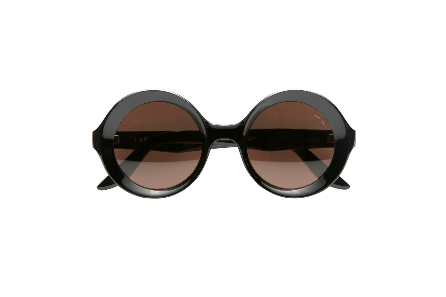 sun-carolina-black-solid