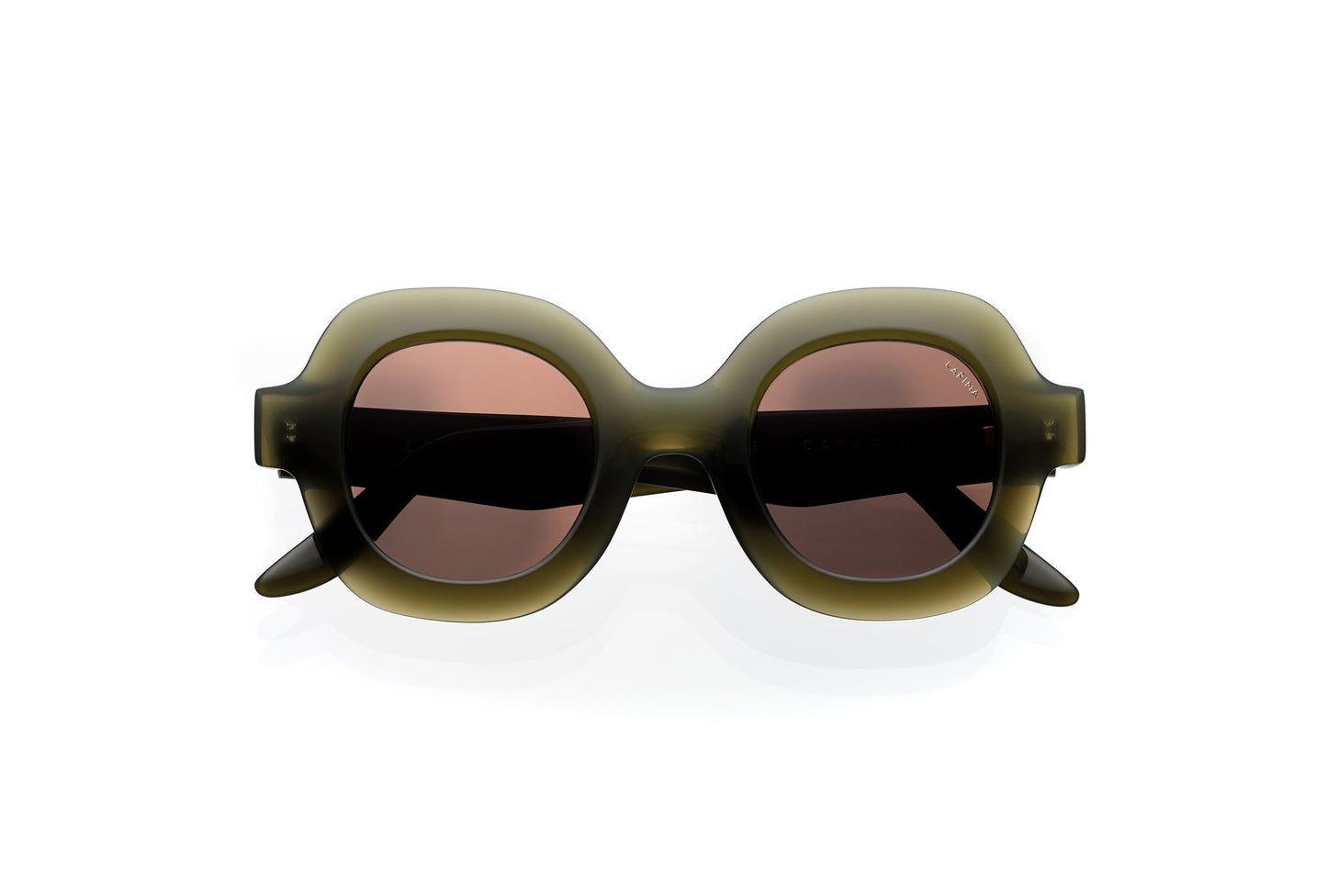 sun-catarina-oliva-solid