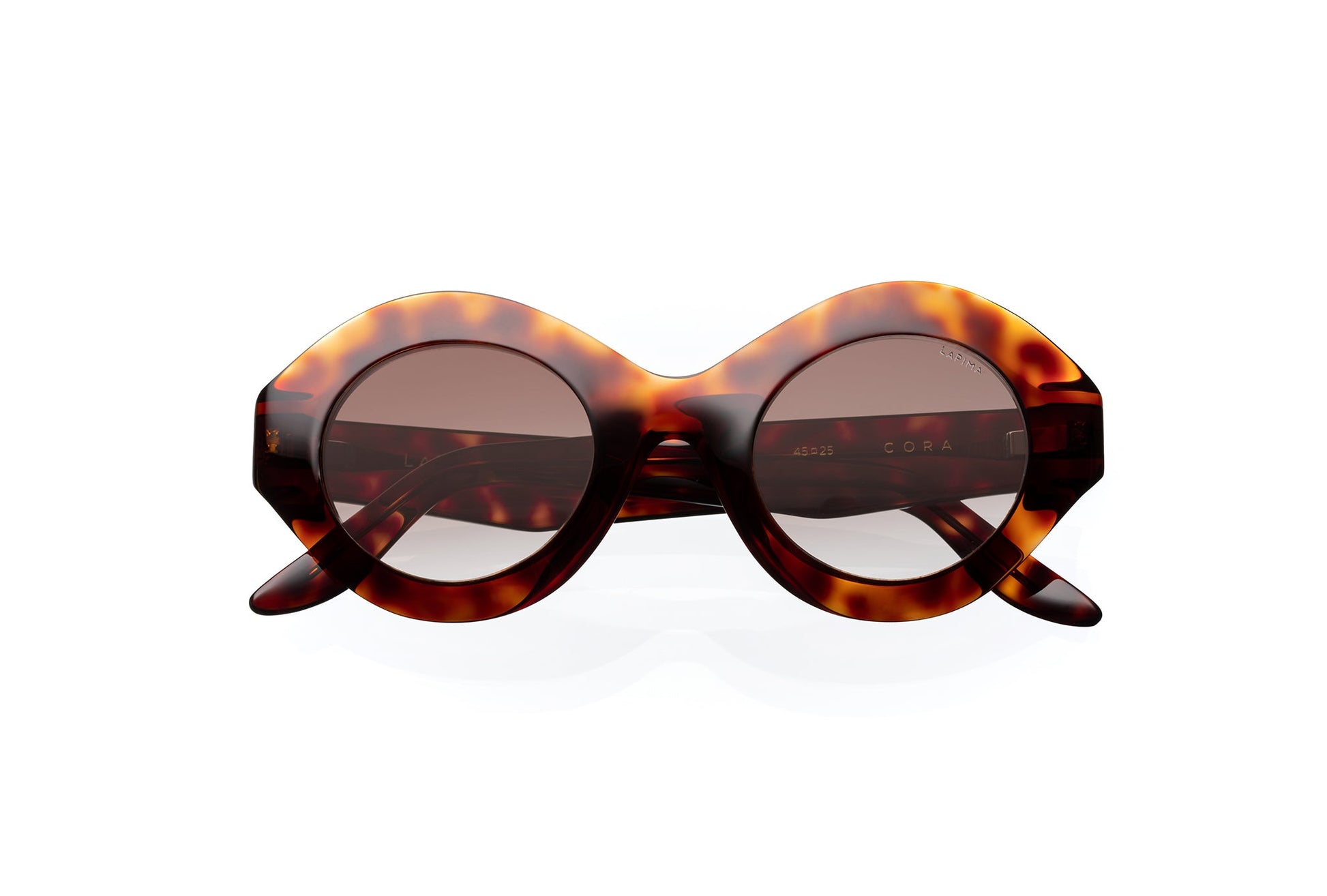 sun-cora-havana-gradient