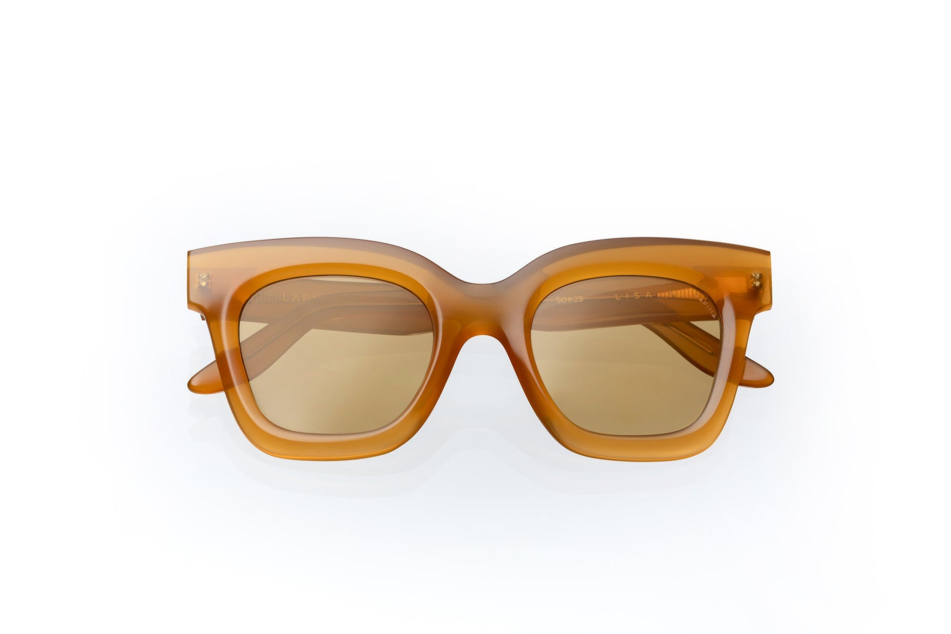 sun-lisa-x-amber-vintage