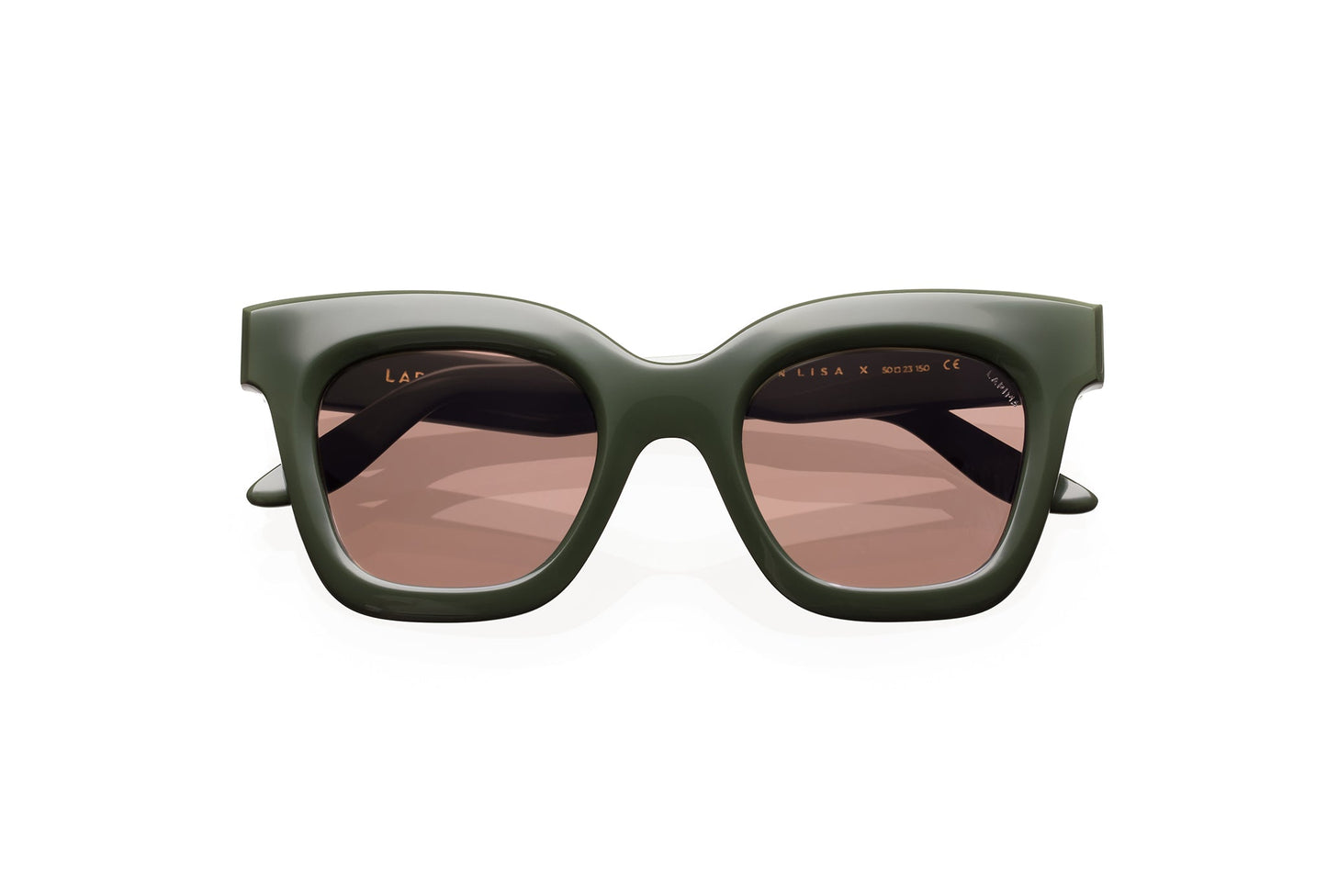 sun-lisa-x-militar-solid