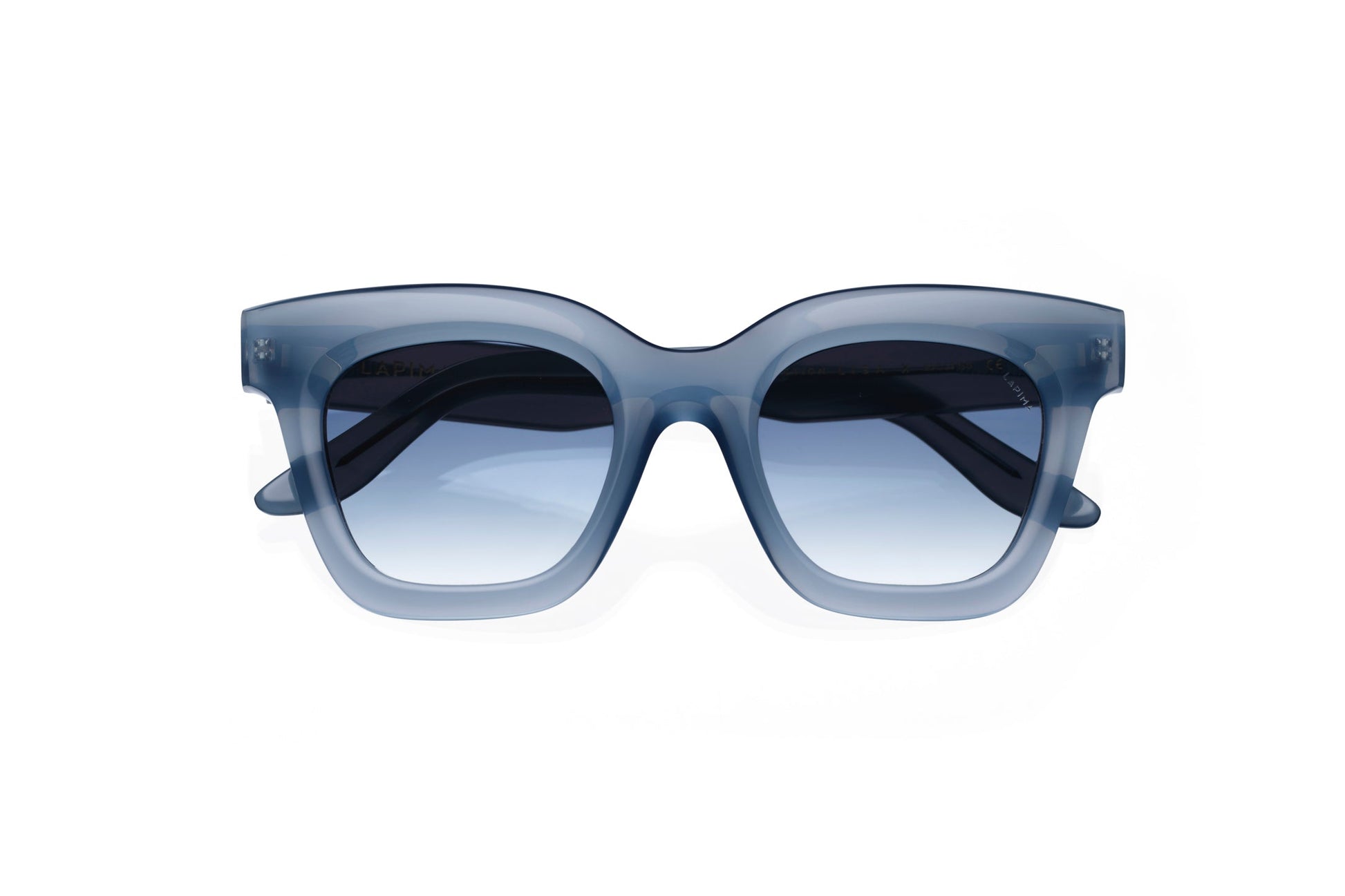 sun-lisa-x-atlantic-celeste