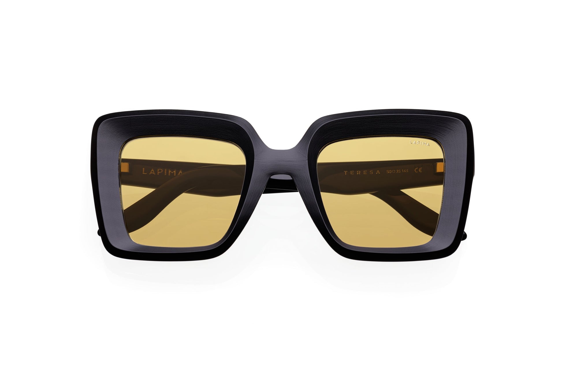 sun-teresa-natural-black-vintage