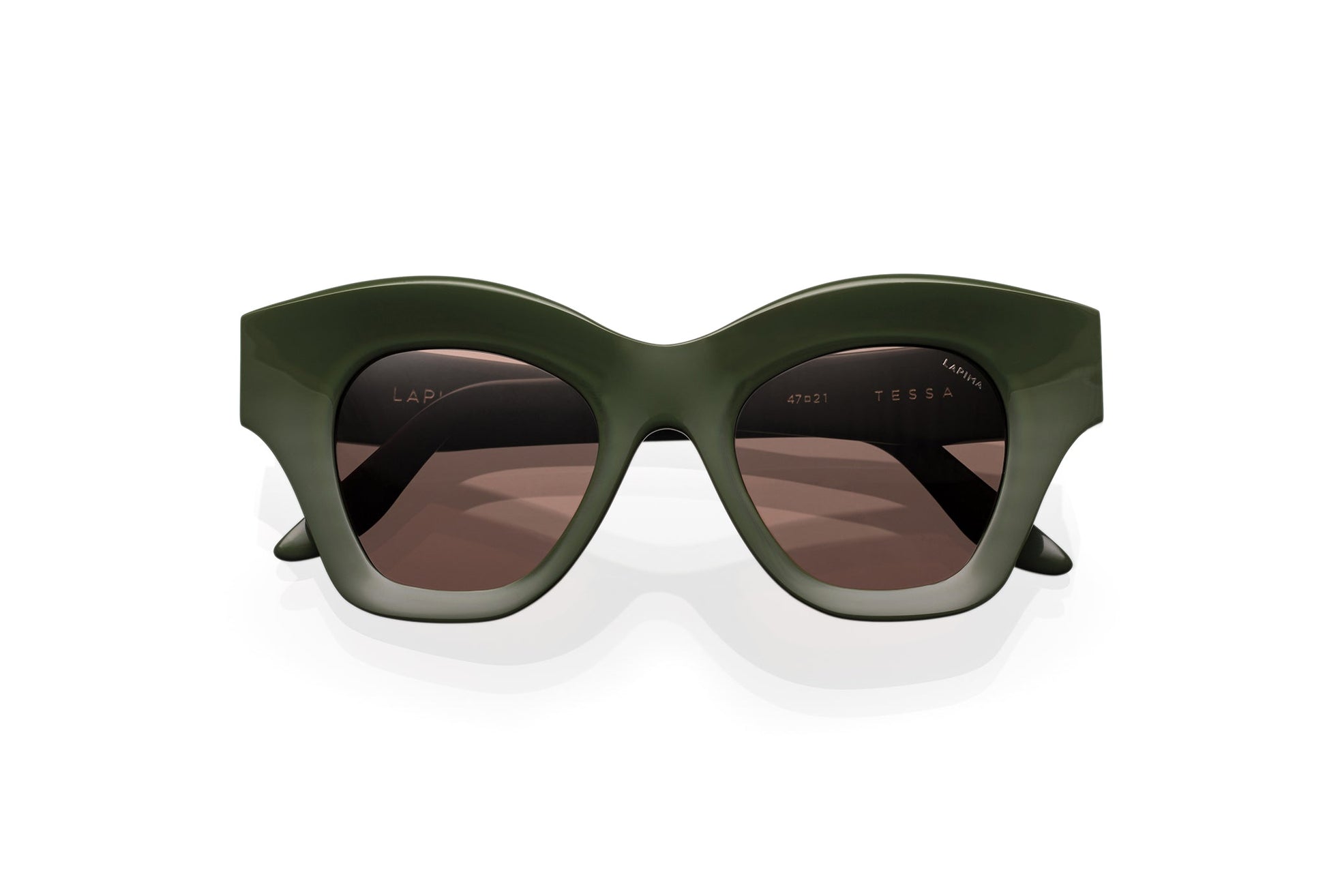 sun-tessa-militar-solid