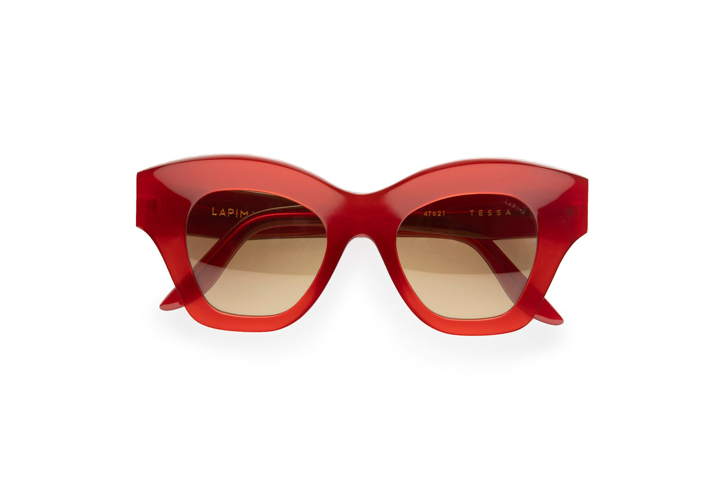 sun-tessa-red-vintage