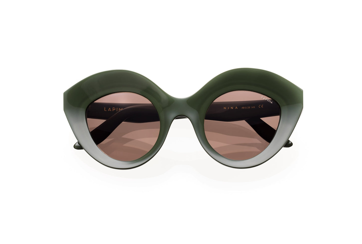 sun-nina-militar-solid