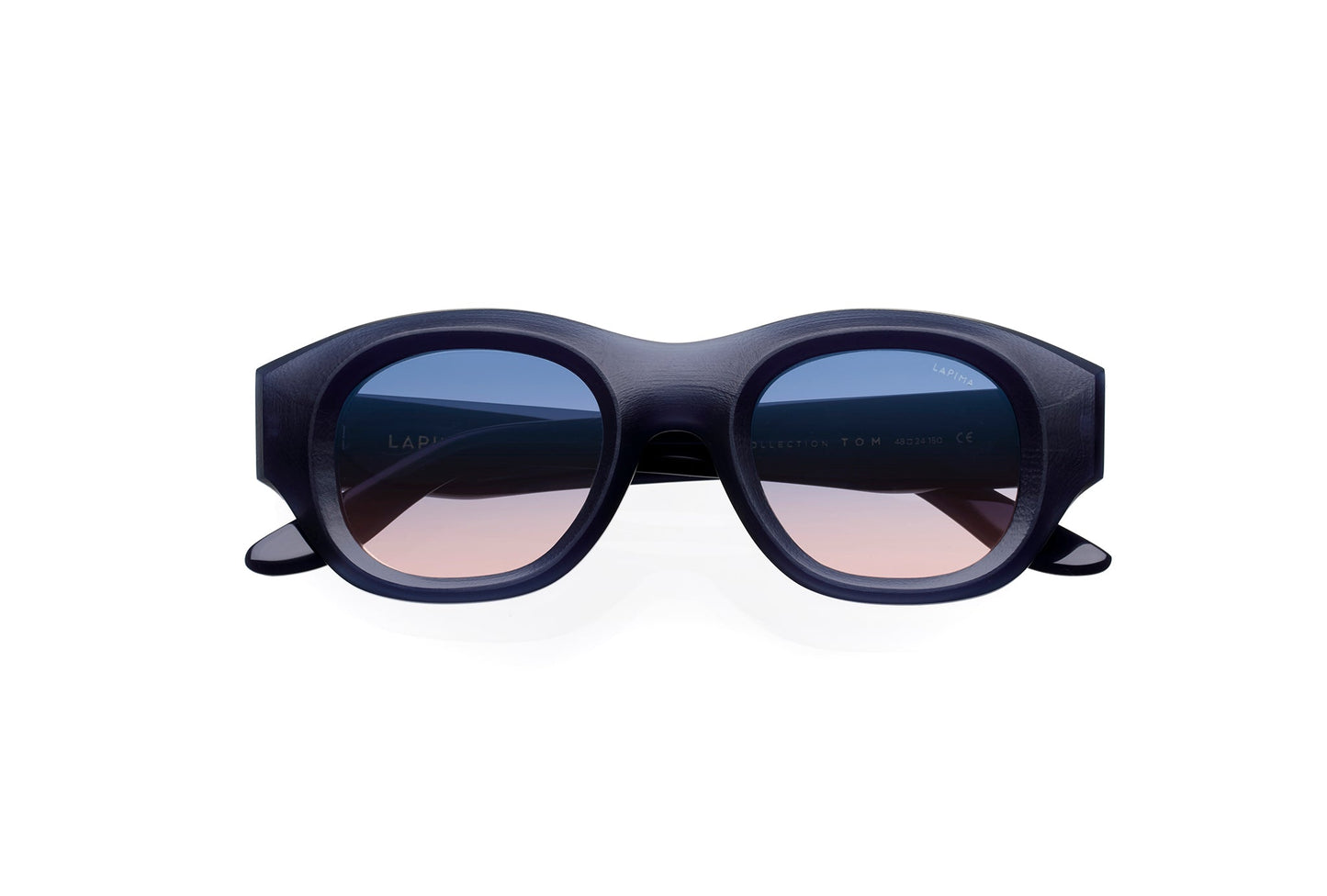 sun-tom-natural-ocean-sunrise