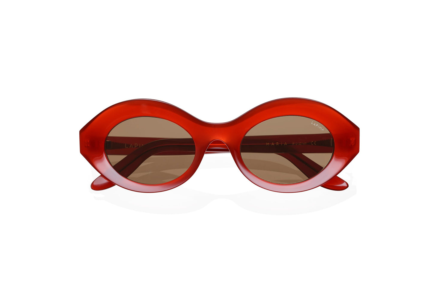 sun-maria-red-solid