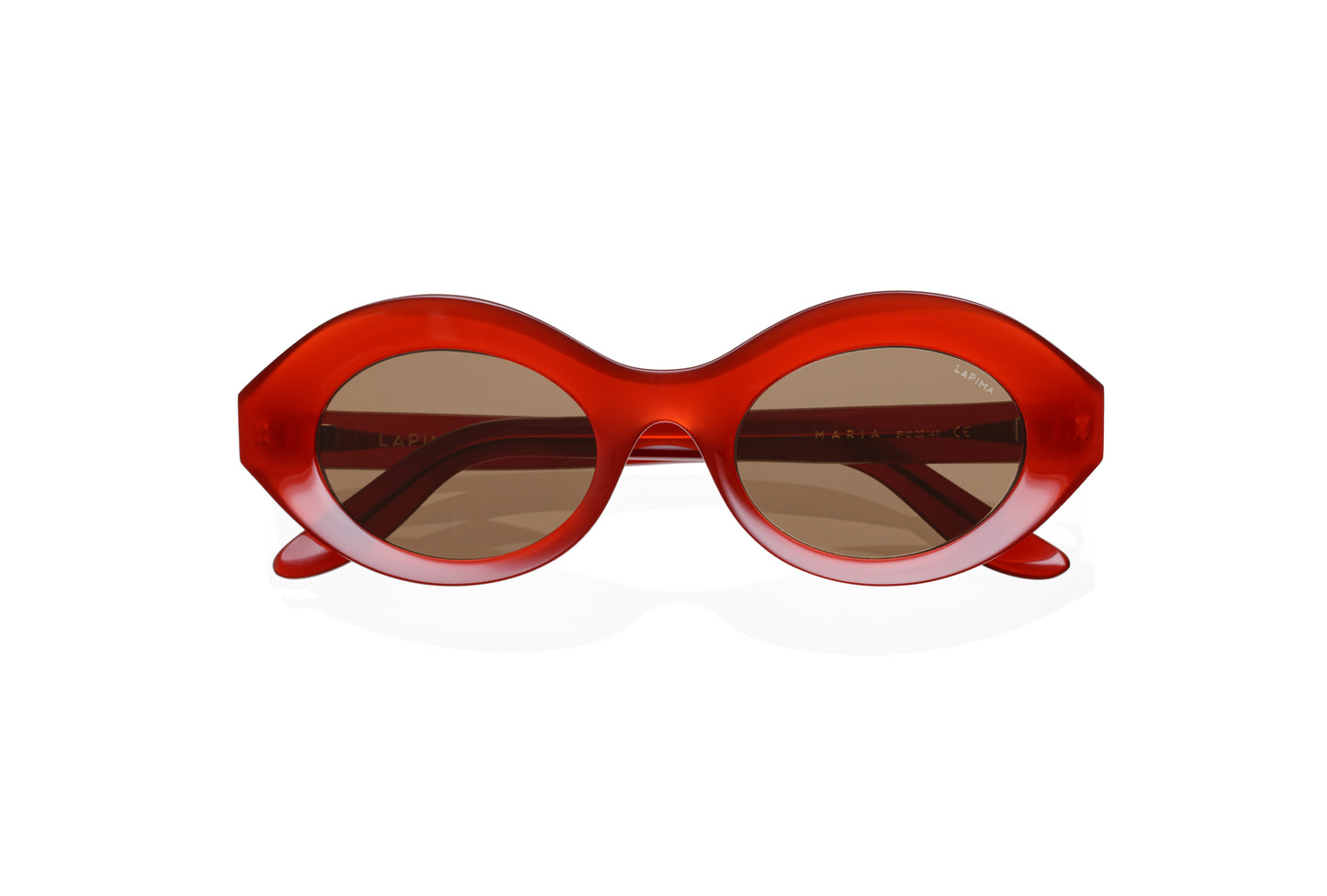 sun-maria-red-solid