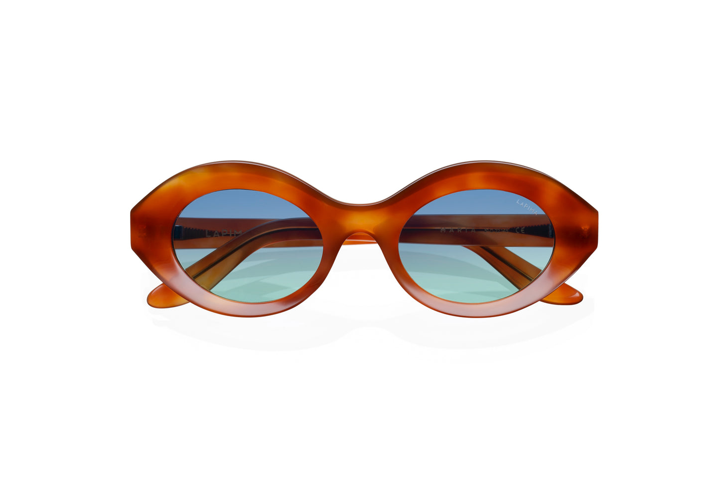 sun-maria-caramel-bluesky