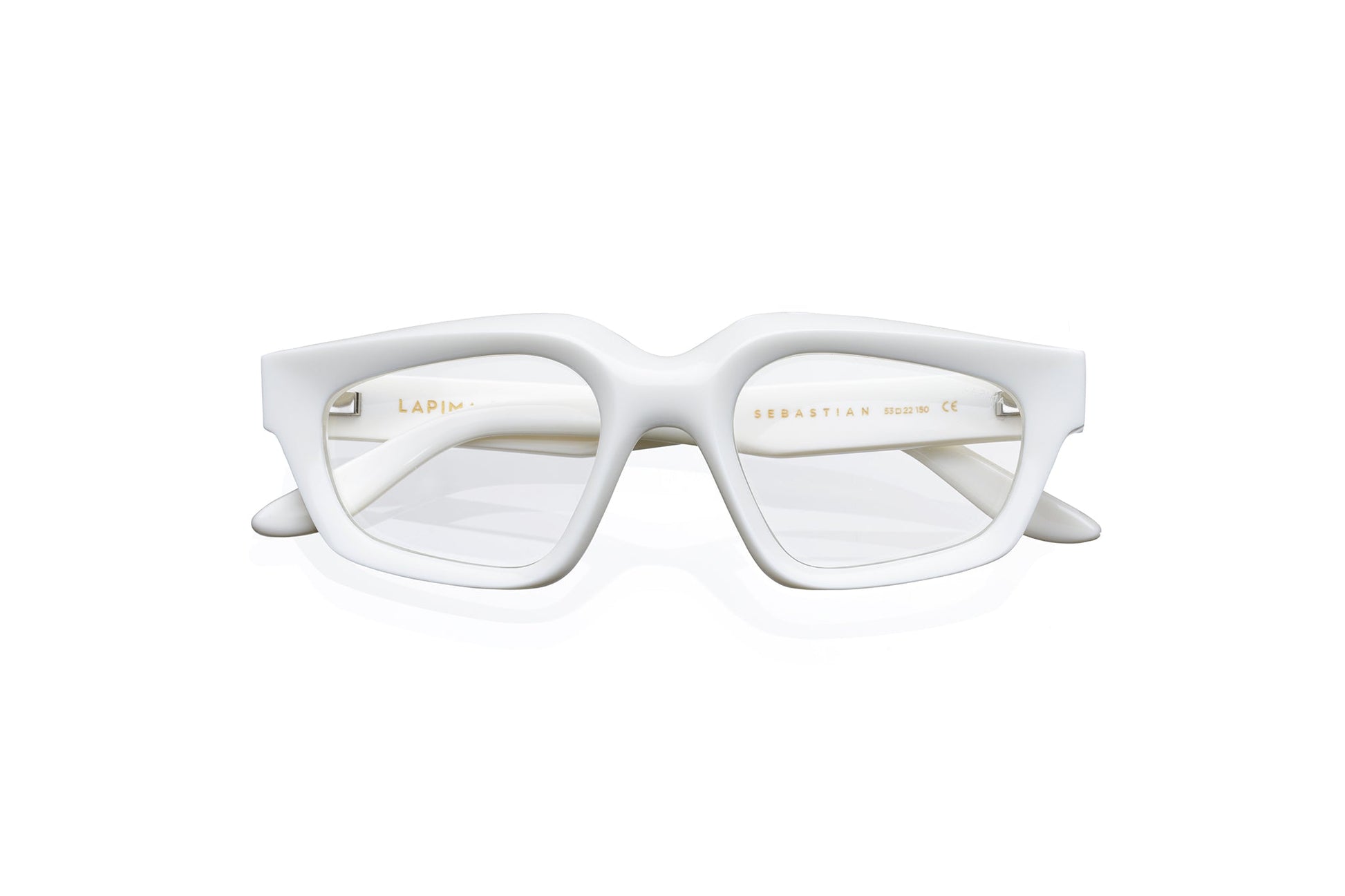 optical-sebastian-off-white