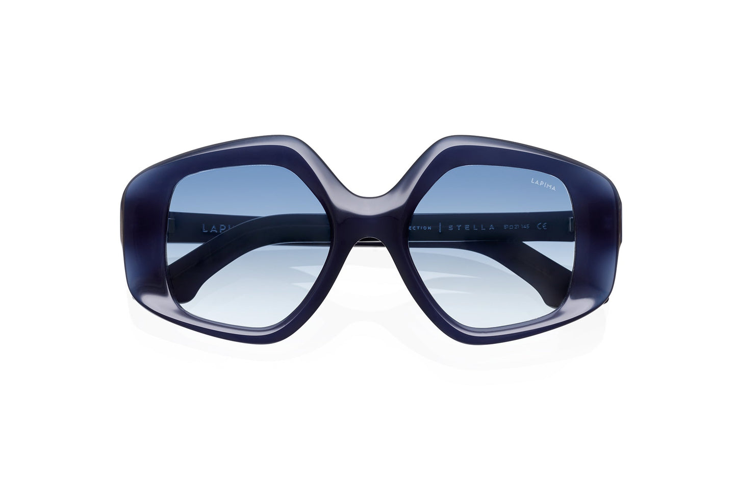 sun-stella-atlantic-ocean