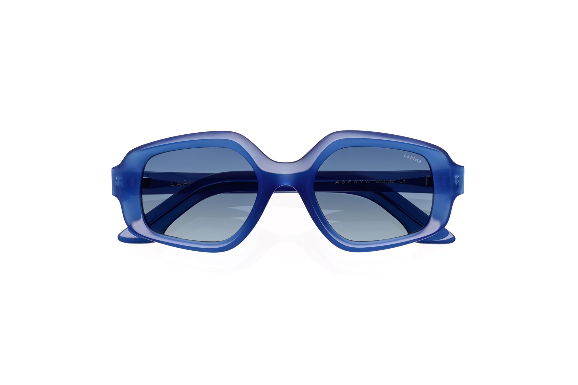 sun-aberto-royal-blue