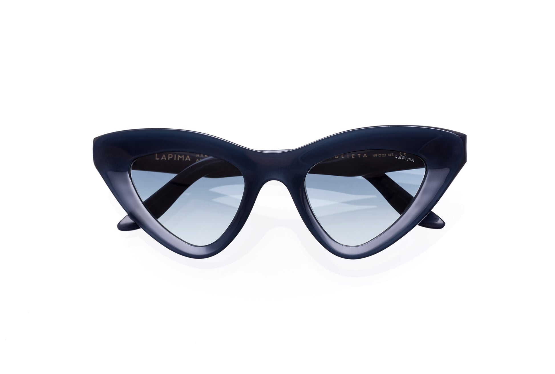 sun-julieta-atlantic-ocean