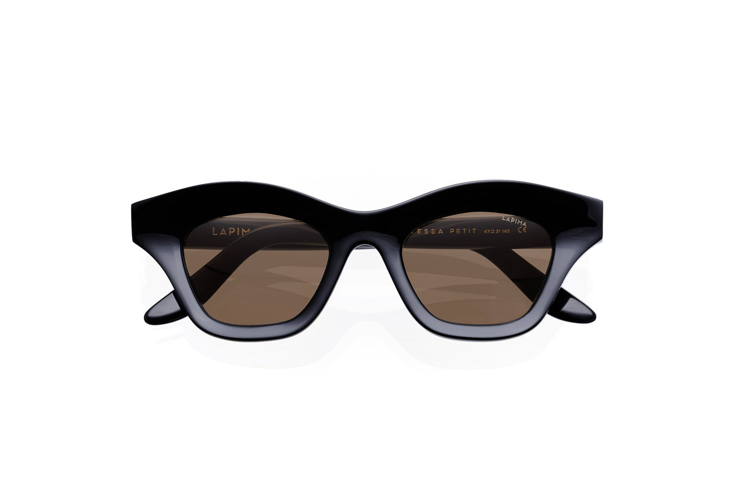 sun-tessa-petit-black-solid