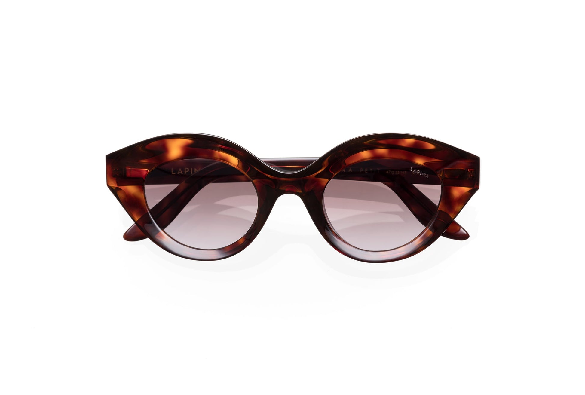 sun-nina-petit-havana-gradient