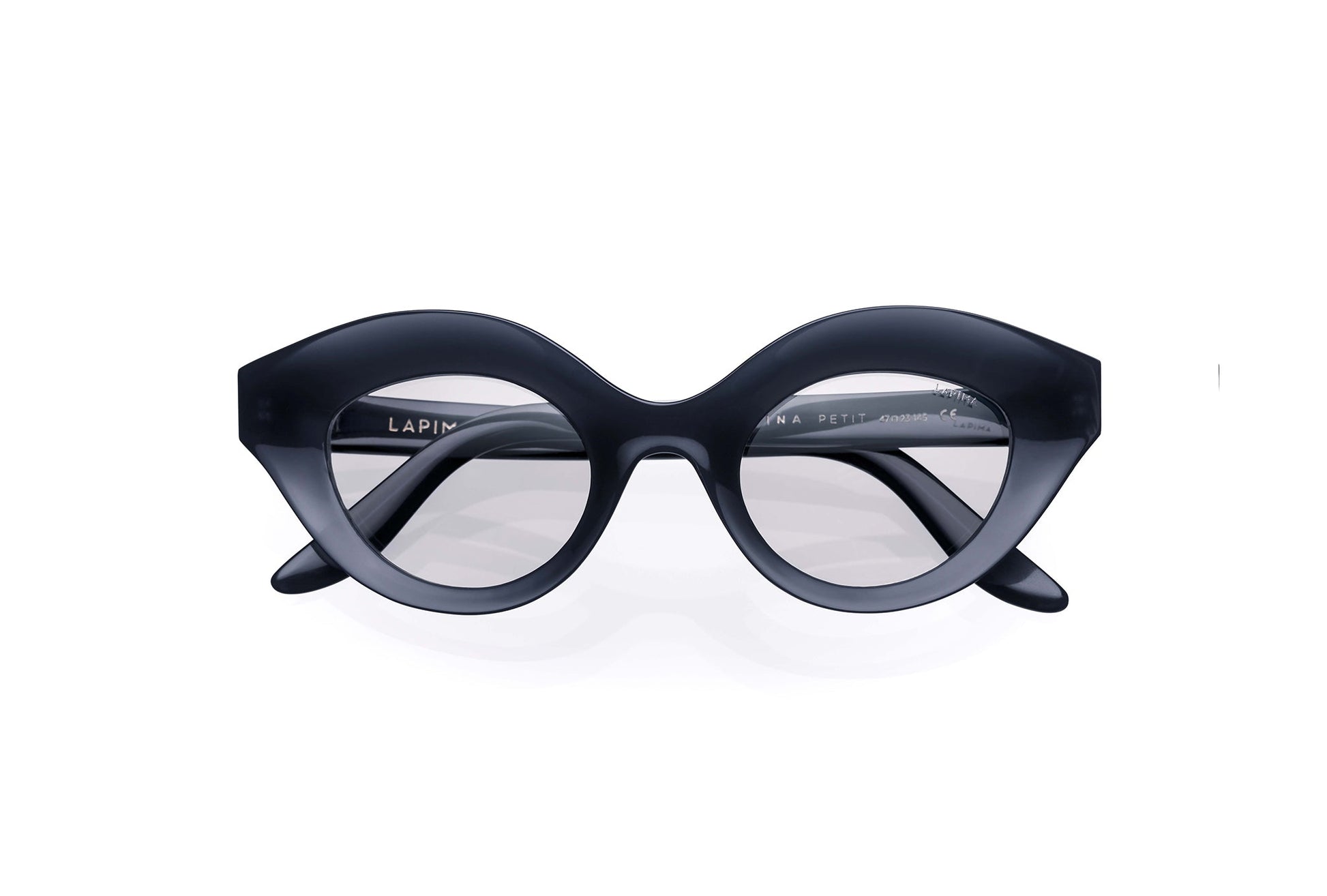 optical-nina-petit-ocean