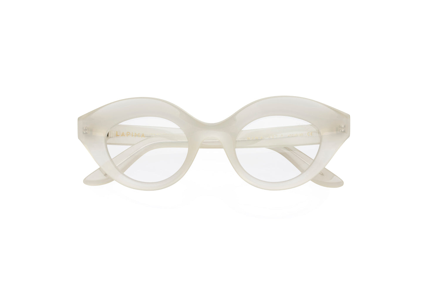 optical-nina-petit-seda