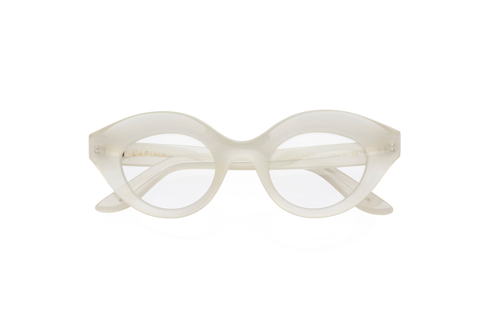 optical-nina-petit-seda