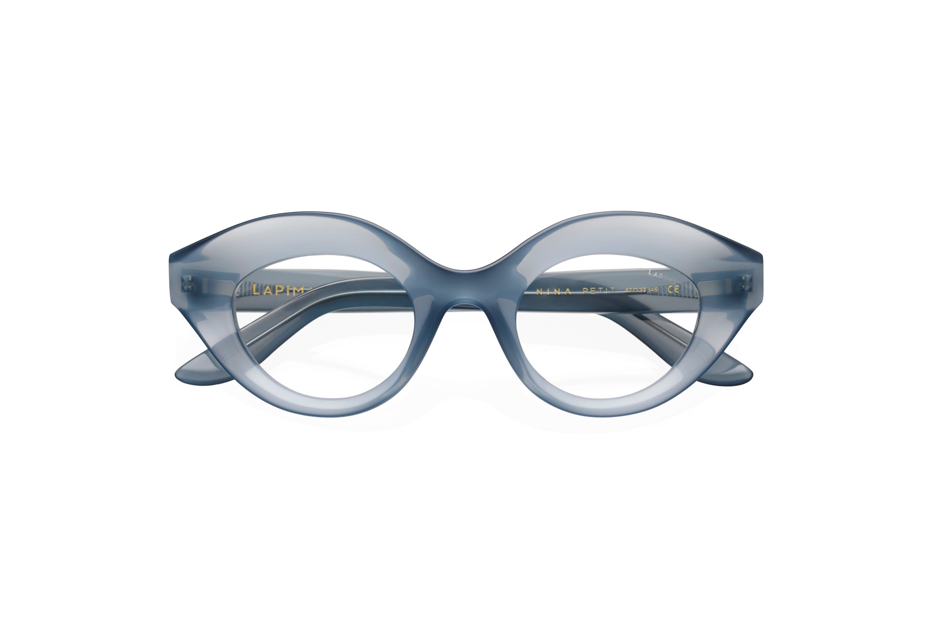 optical-nina-petit-celeste