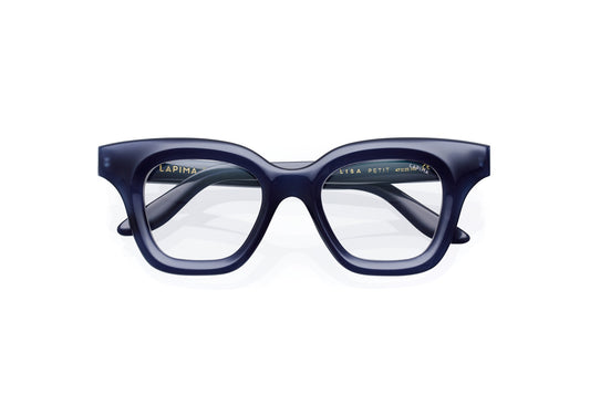 optical-lisa-petit-48-ocean