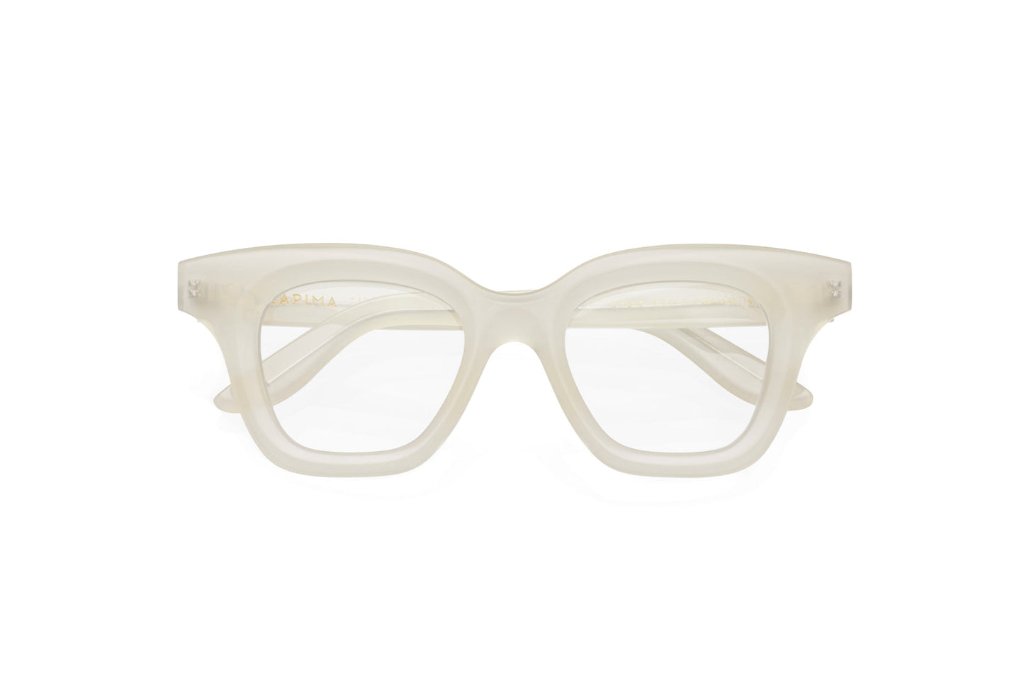 optical-lisa-petit-48-seda