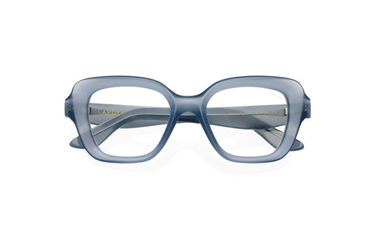 optical-nara-celeste