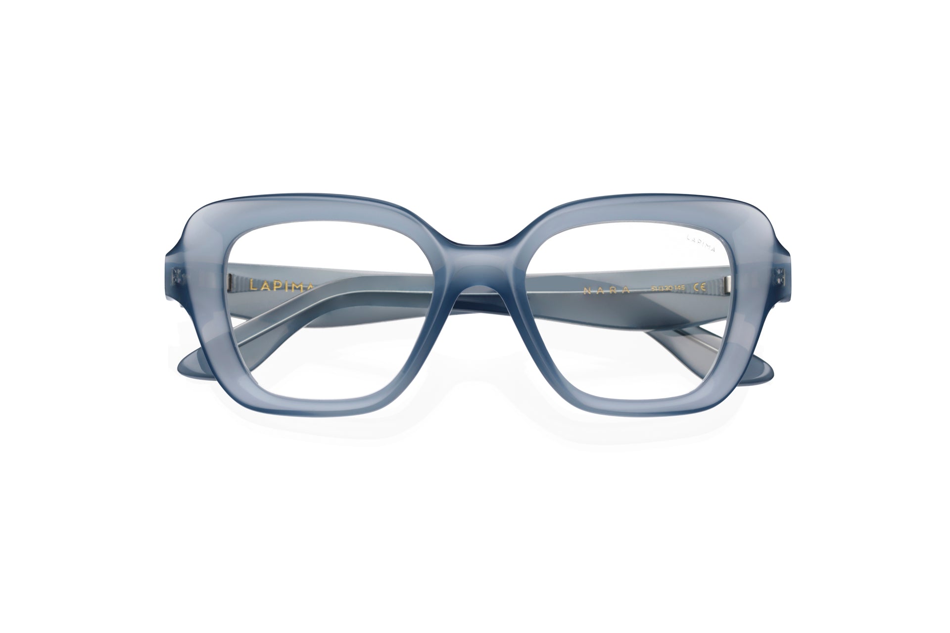 NARA – lapima-us-shop