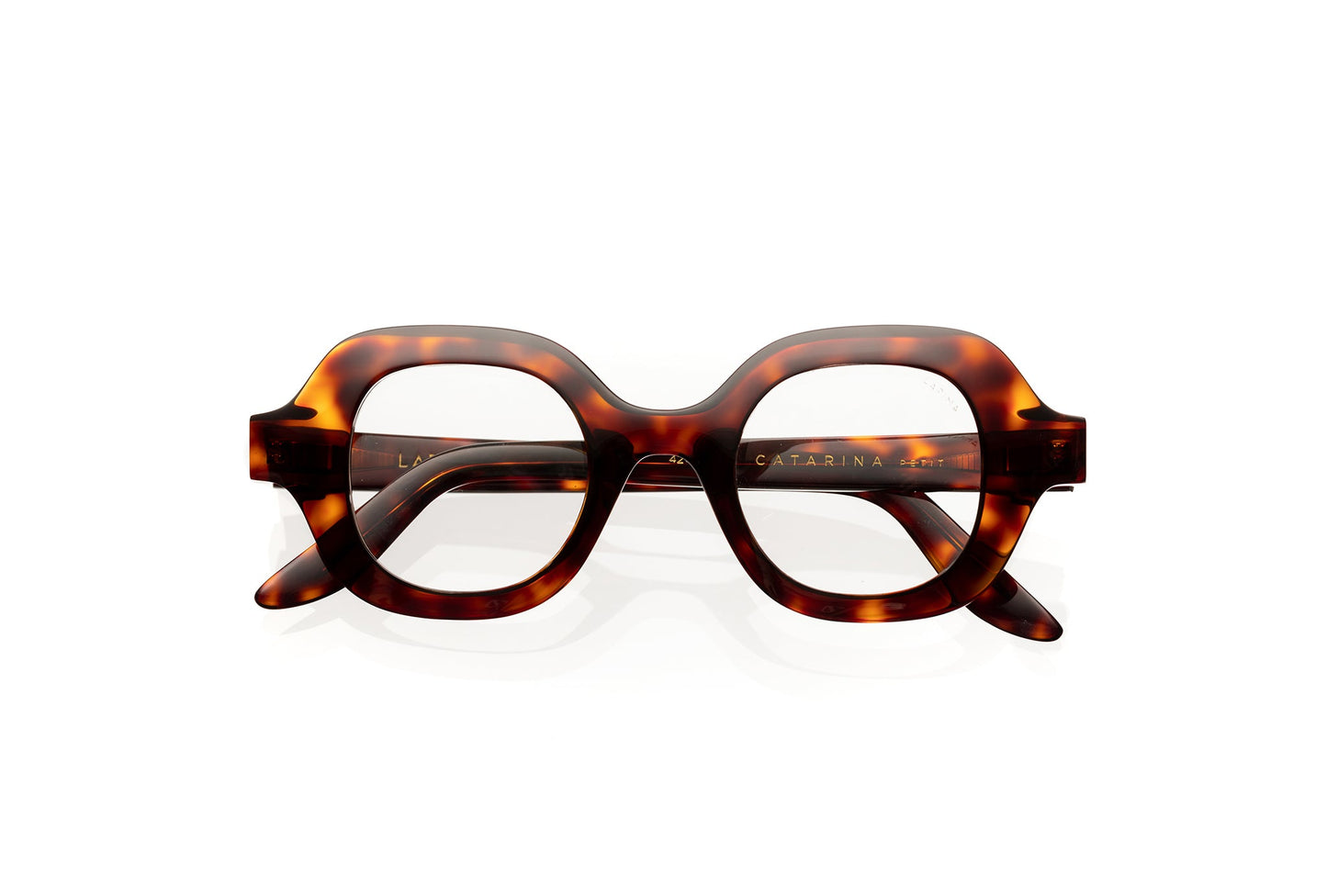 optical-catarina-petit-havana