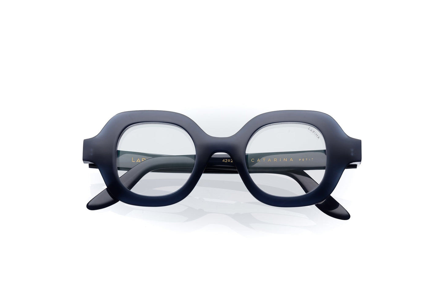 optical-catarina-petit-ocean