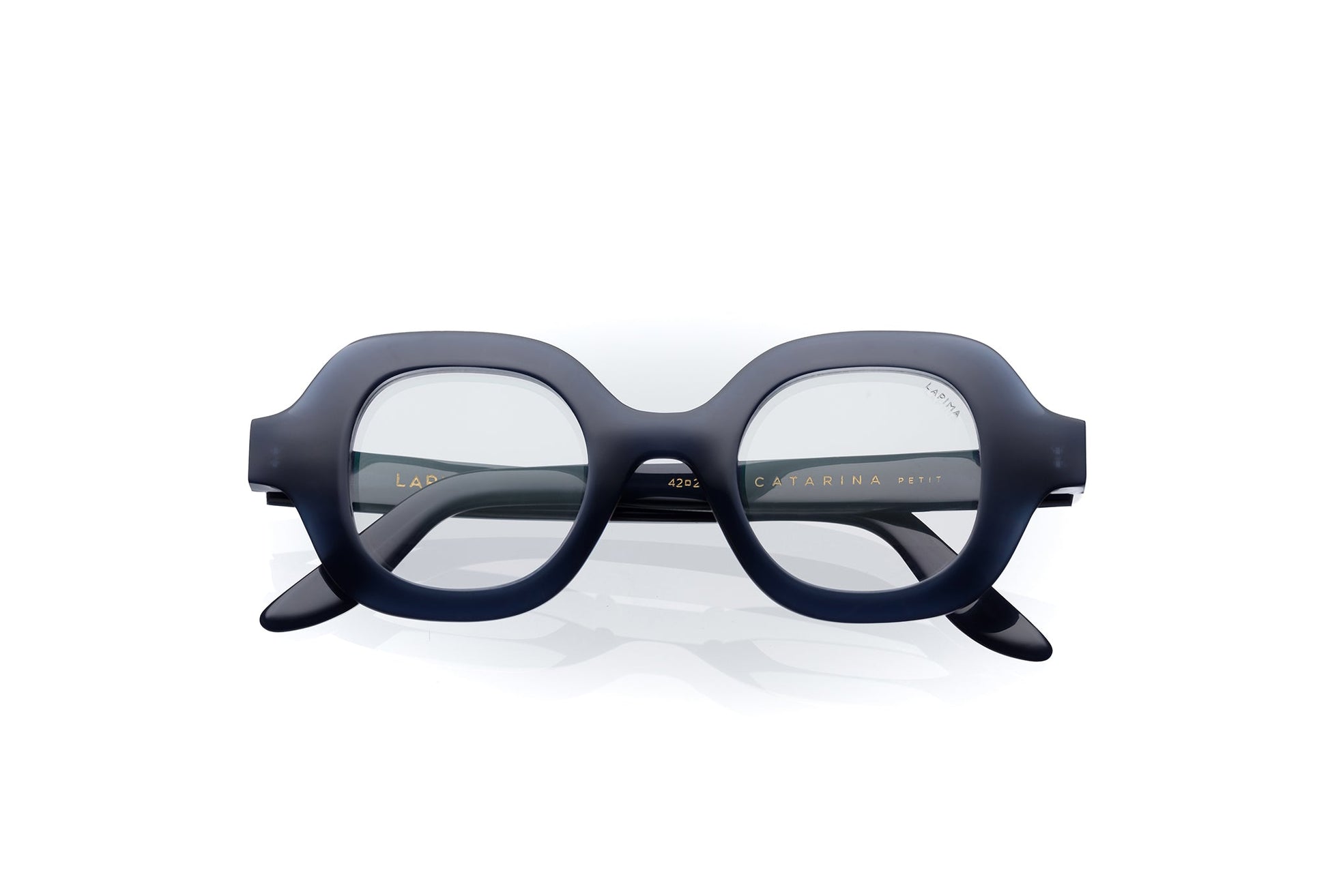 optical-catarina-petit-ocean