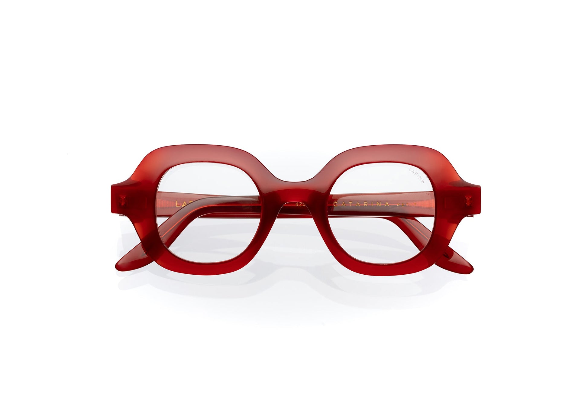 optical-catarina-petit-red