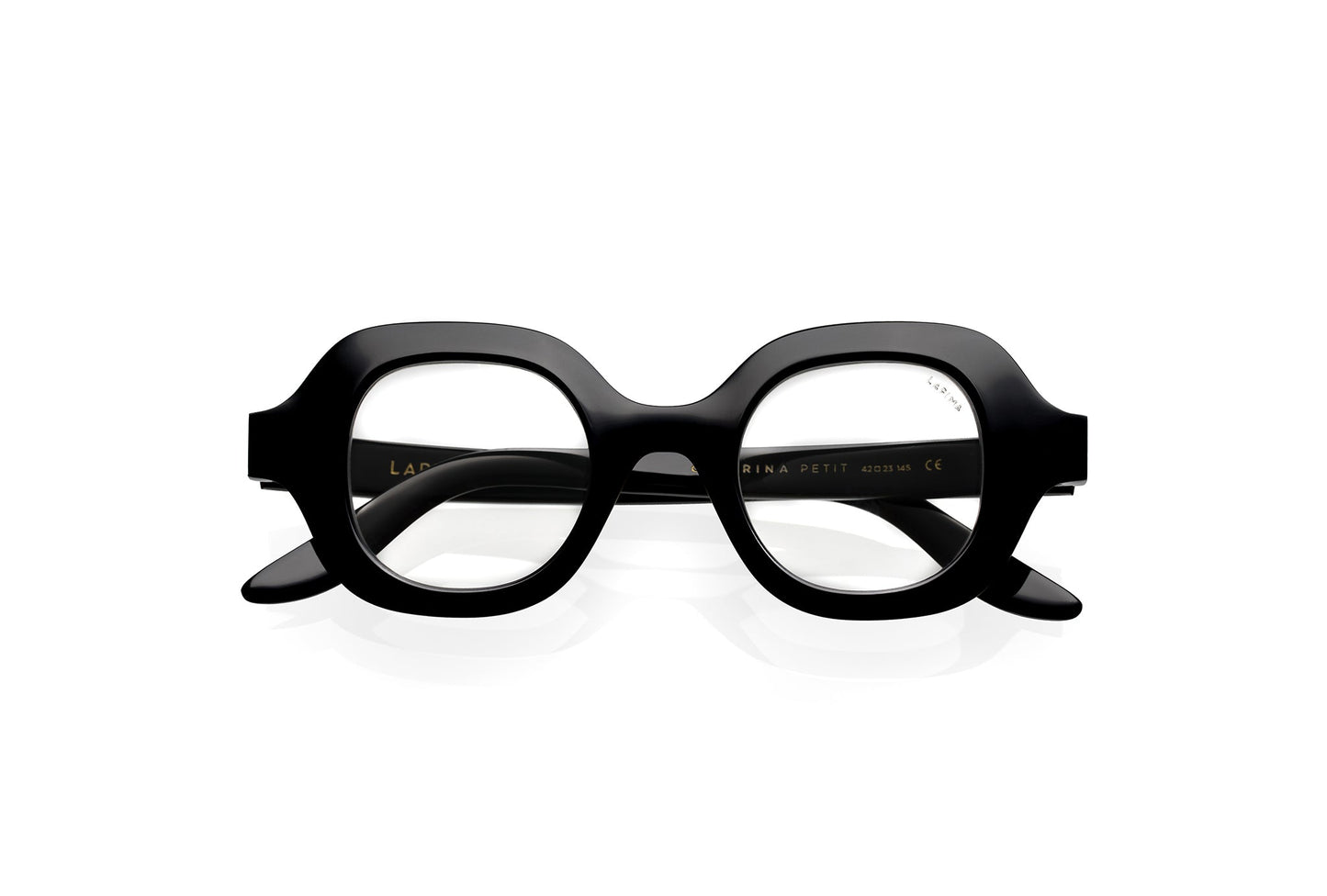 optical-catarina-petit-black