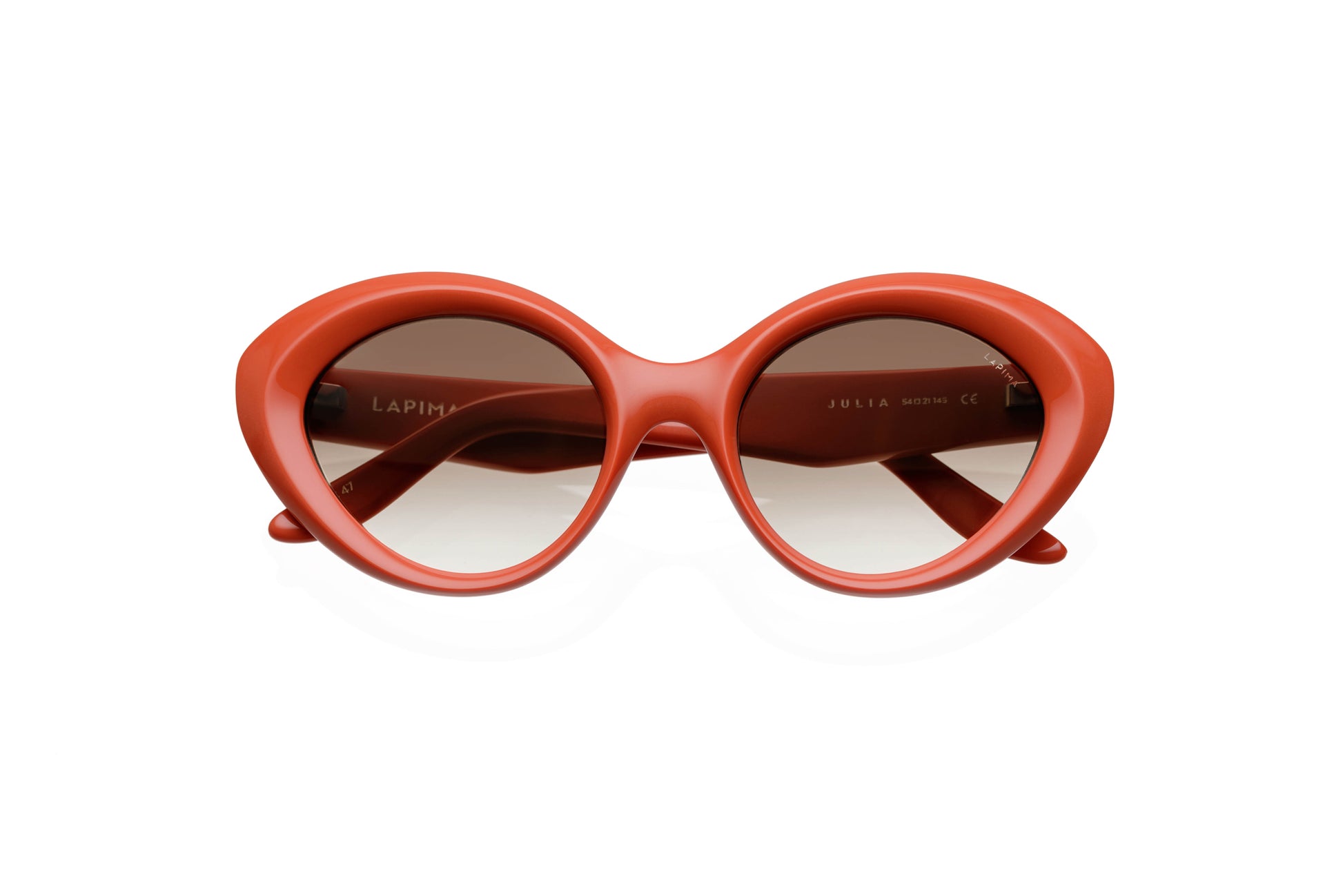 sun-julia-spritz-gradient