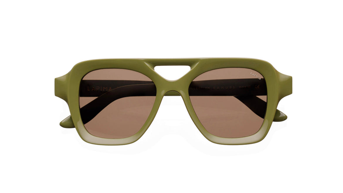 sun-samuel-abacate-solid