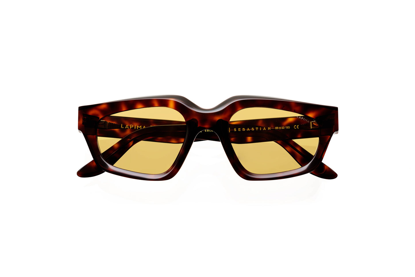 sun-sebastian-havana-vintage