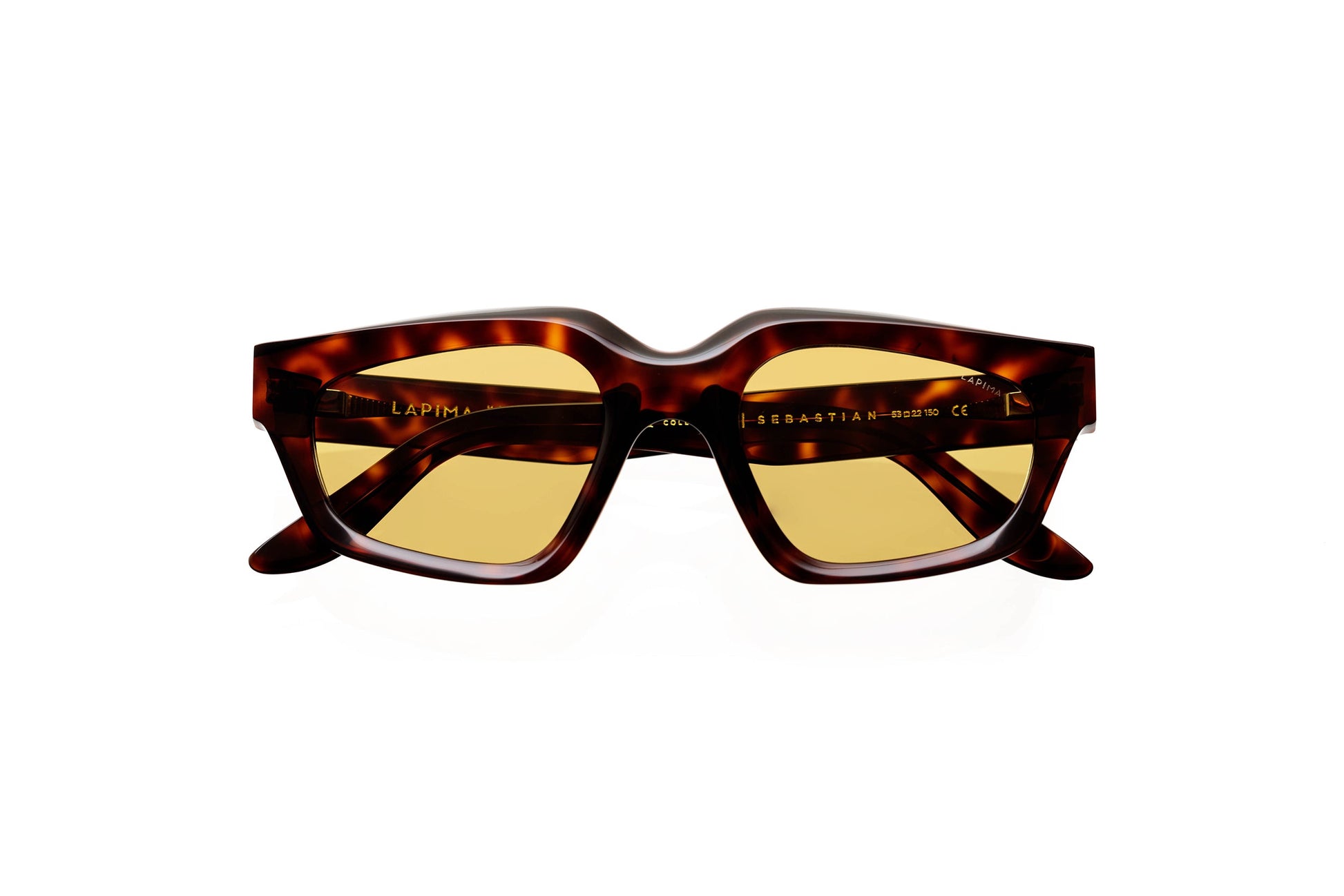 sun-sebastian-havana-vintage