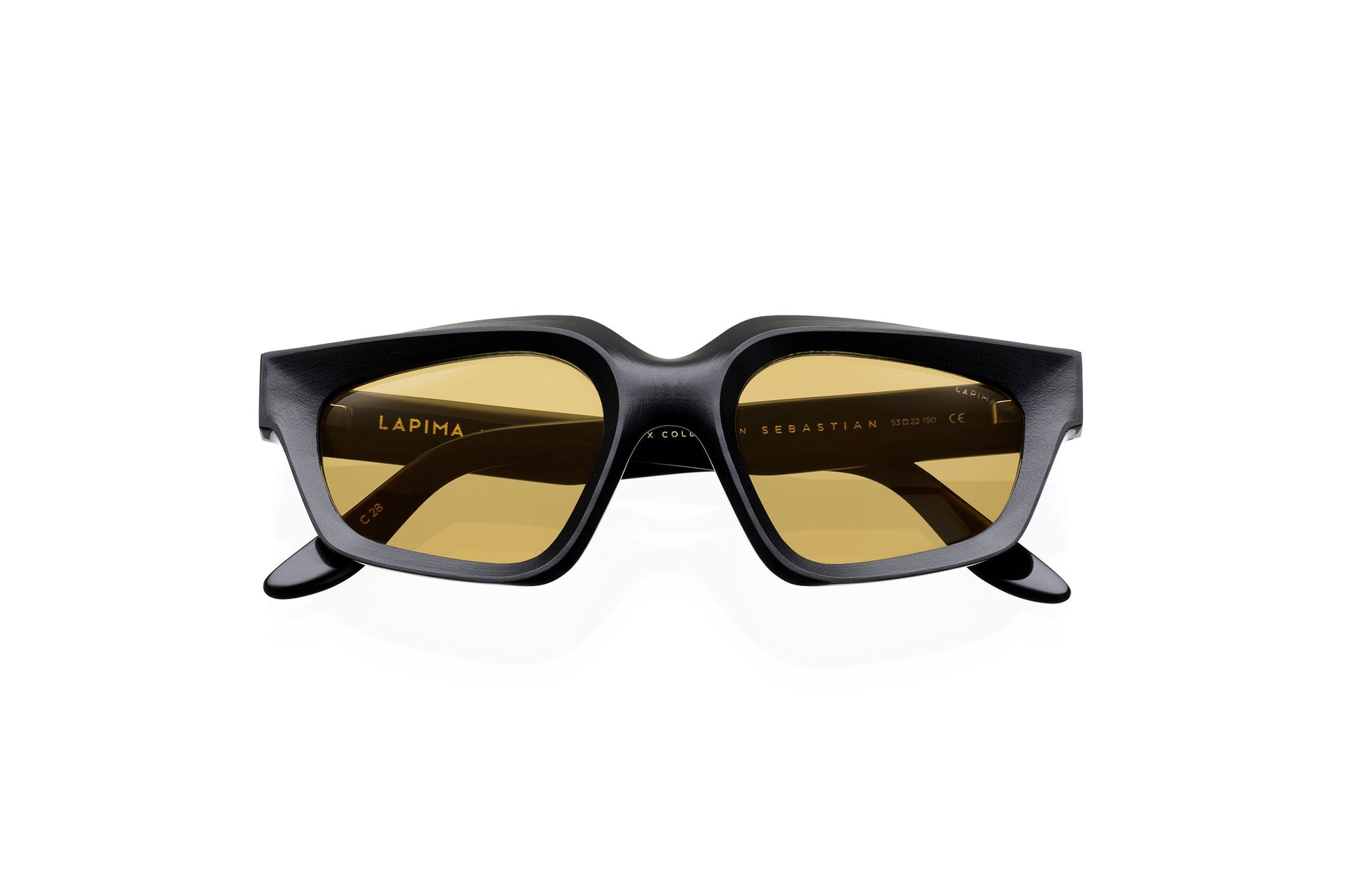 sun-sebastian-natural-black-vintage