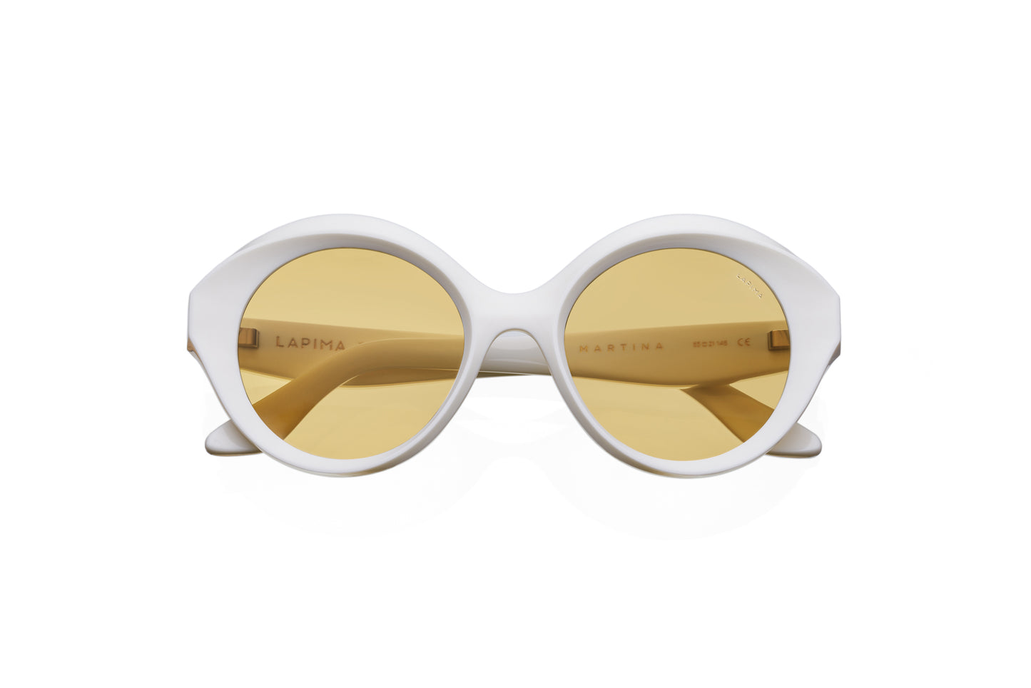 sun-martina-natural-white-vintage