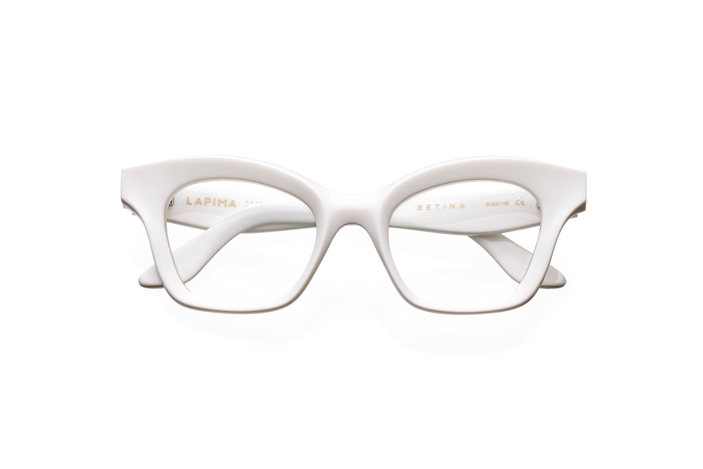 optical-betina-off-white