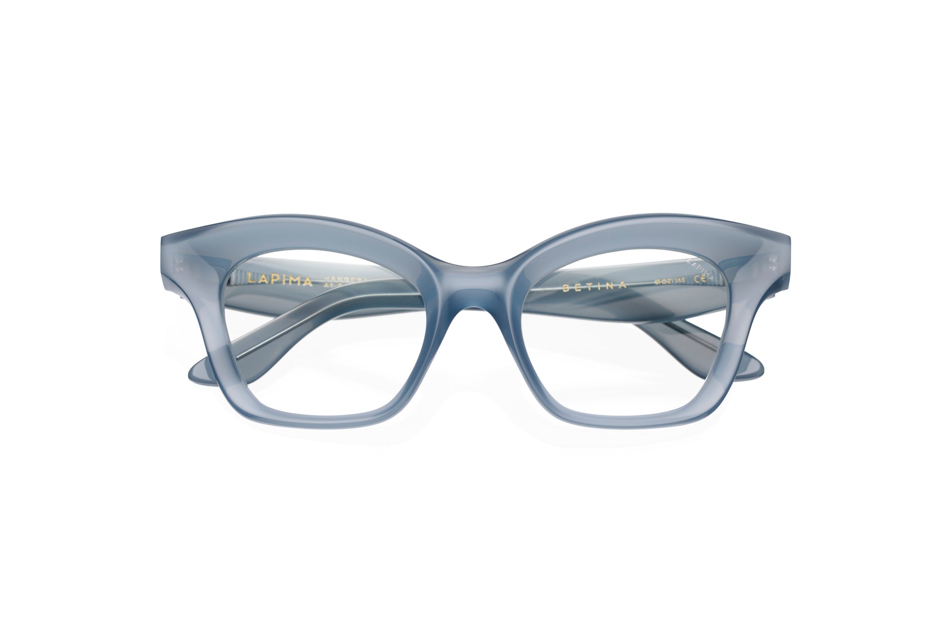 optical-betina-celeste