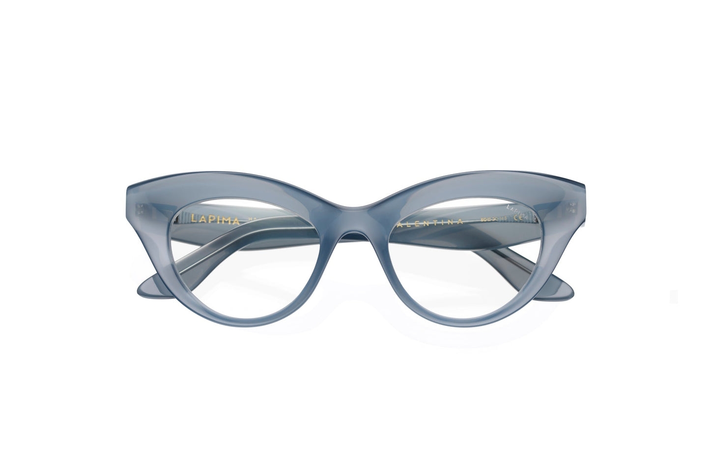 optical-valentina-celeste