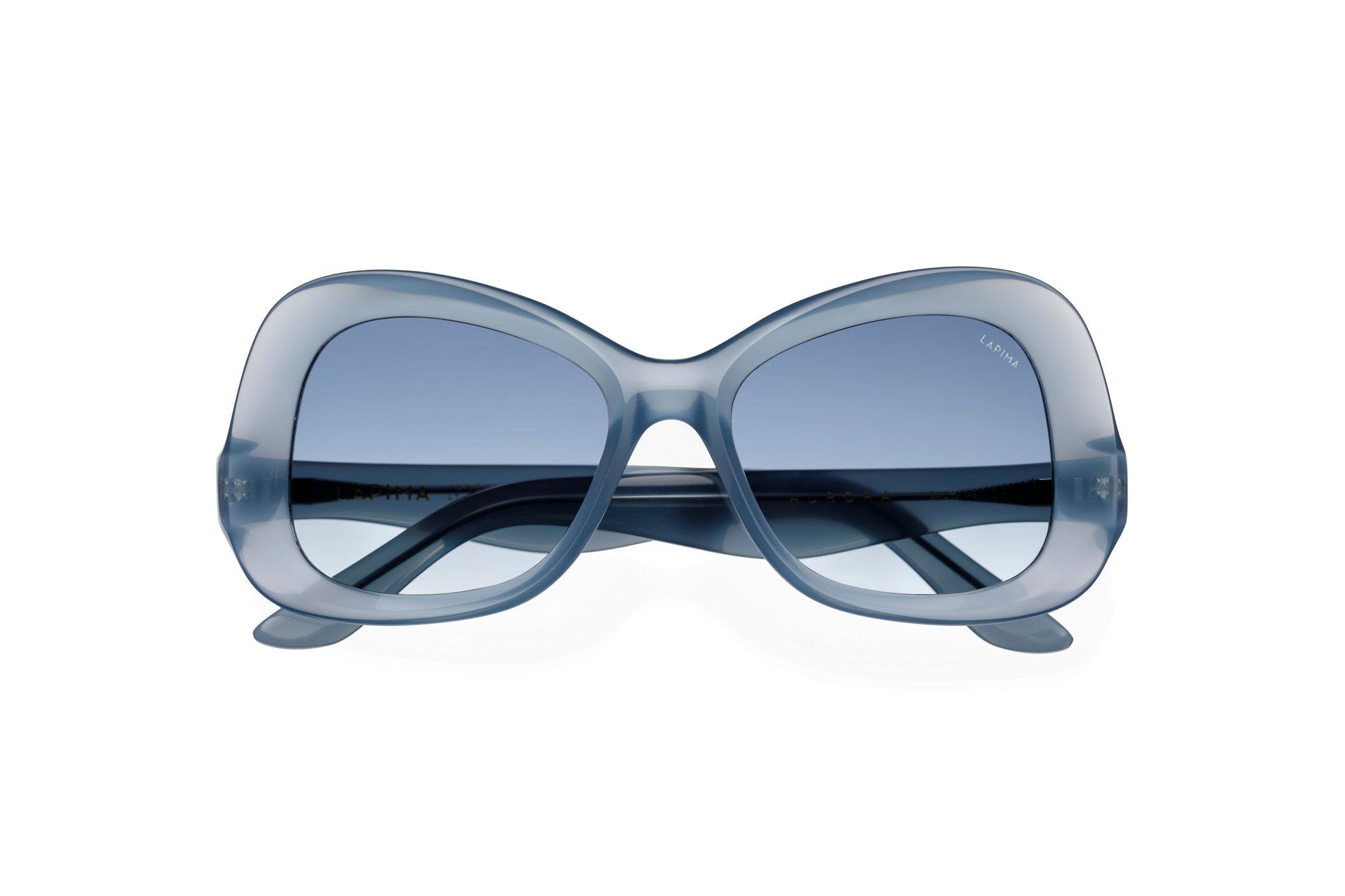 sun-aurora-atlantic-celeste