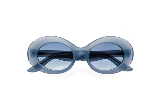 sun-ines-atlantic-celeste