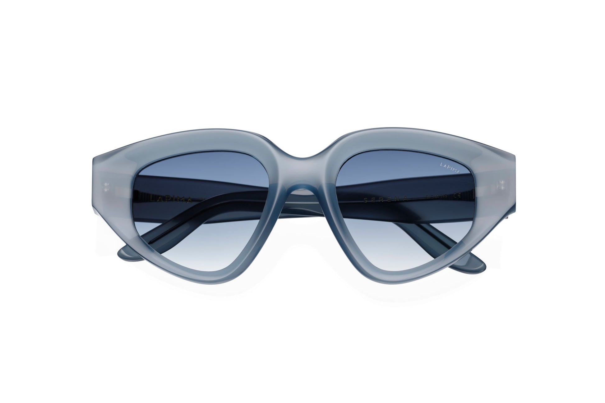 sun-serena-atlantic-celeste